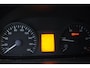 Mercedes-Benz Sprinter 2.2 CDI - Trekhaak - Radio - €2.900,- Excl.