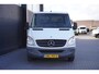 Mercedes-Benz Sprinter 2.2 CDI - Trekhaak - Radio - €2.900,- Excl.