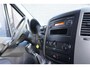 Mercedes-Benz Sprinter 2.2 CDI - Trekhaak - Radio - €2.900,- Excl.