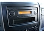 Mercedes-Benz Sprinter 2.2 CDI - Trekhaak - Radio - €2.900,- Excl.