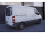 Mercedes-Benz Sprinter 2.2 CDI - Trekhaak - Radio - €2.900,- Excl.