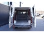 Mercedes-Benz Sprinter 2.2 CDI - Trekhaak - Radio - €2.900,- Excl.