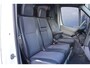 Mercedes-Benz Sprinter 2.2 CDI - Trekhaak - Radio - €2.900,- Excl.