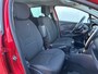 Renault Clio Estate 0.9 TCe Limited CRUISE / PDC ACHTER / NAVI