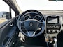 Renault Clio Estate 0.9 TCe Limited CRUISE / PDC ACHTER / NAVI