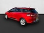 Renault Clio Estate 0.9 TCe Limited CRUISE / PDC ACHTER / NAVI