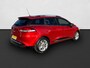 Renault Clio Estate 0.9 TCe Limited CRUISE / PDC ACHTER / NAVI