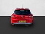 Renault Clio Estate 0.9 TCe Limited CRUISE / PDC ACHTER / NAVI