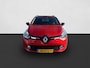 Renault Clio Estate 0.9 TCe Limited CRUISE / PDC ACHTER / NAVI