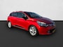 Renault Clio Estate 0.9 TCe Limited CRUISE / PDC ACHTER / NAVI