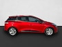 Renault Clio Estate 0.9 TCe Limited CRUISE / PDC ACHTER / NAVI