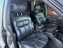 Jeep Grand Cherokee 4.7i V8 Limited AUT, LPG-G3 Leer