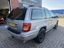 Jeep Grand Cherokee 4.7i V8 Limited AUT, LPG-G3 Leer
