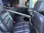 Jeep Grand Cherokee 4.7i V8 Limited AUT, LPG-G3 Leer