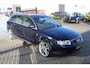 Audi A4 Avant 2.4 Pro Line MEENEEMPRIJS/HANDELSPRIJS/EXPORTPRIJS APK TOT 26-09-2026
