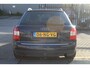 Audi A4 Avant 2.4 Pro Line MEENEEMPRIJS/HANDELSPRIJS/EXPORTPRIJS APK TOT 26-09-2026