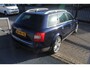 Audi A4 Avant 2.4 Pro Line MEENEEMPRIJS/HANDELSPRIJS/EXPORTPRIJS APK TOT 26-09-2026