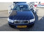 Audi A4 Avant 2.4 Pro Line MEENEEMPRIJS/HANDELSPRIJS/EXPORTPRIJS APK TOT 26-09-2026
