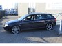 Audi A4 Avant 2.4 Pro Line MEENEEMPRIJS/HANDELSPRIJS/EXPORTPRIJS APK TOT 26-09-2026
