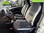 Toyota Aygo 1.0 VVT-i x-play|Camera|AppleCarPlay|Airco