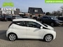 Toyota Aygo 1.0 VVT-i x-play|Camera|AppleCarPlay|Airco