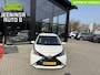 Toyota Aygo 1.0 VVT-i x-play|Camera|AppleCarPlay|Airco