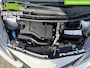 Toyota Aygo 1.0 VVT-i x-play|Camera|AppleCarPlay|Airco