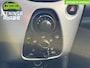 Toyota Aygo 1.0 VVT-i x-play|Camera|AppleCarPlay|Airco