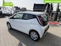 Toyota Aygo 1.0 VVT-i x-play|Camera|AppleCarPlay|Airco