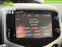 Toyota Aygo 1.0 VVT-i x-play|Camera|AppleCarPlay|Airco
