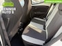 Toyota Aygo 1.0 VVT-i x-play|Camera|AppleCarPlay|Airco