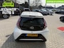 Toyota Aygo 1.0 VVT-i x-play|Camera|AppleCarPlay|Airco
