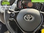 Toyota Aygo 1.0 VVT-i x-play|Camera|AppleCarPlay|Airco