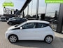 Toyota Aygo 1.0 VVT-i x-play|Camera|AppleCarPlay|Airco