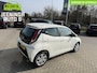 Toyota Aygo 1.0 VVT-i x-play|Camera|AppleCarPlay|Airco