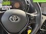 Toyota Aygo 1.0 VVT-i x-play|Camera|AppleCarPlay|Airco