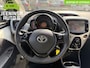 Toyota Aygo 1.0 VVT-i x-play|Camera|AppleCarPlay|Airco