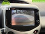 Toyota Aygo 1.0 VVT-i x-play|Camera|AppleCarPlay|Airco