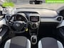 Toyota Aygo 1.0 VVT-i x-play|Camera|AppleCarPlay|Airco