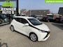 Toyota Aygo 1.0 VVT-i x-play|Camera|AppleCarPlay|Airco
