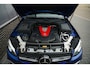 Mercedes-Benz GLC 43 AMG 368 pk 4MATIC AMG-Sportpakket / Pano-Dak/ Burmester/ Lucht-Vering/ Distronic/ Carbon/ ARTICO-Leder 360-camera/ Stoel.Verw/ Stoel.Vent/ Memory/ 20'' LMV