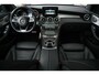 Mercedes-Benz GLC 43 AMG 368 pk 4MATIC AMG-Sportpakket / Pano-Dak/ Burmester/ Lucht-Vering/ Distronic/ Carbon/ ARTICO-Leder 360-camera/ Stoel.Verw/ Stoel.Vent/ Memory/ 20'' LMV