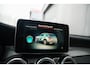 Mercedes-Benz GLC 43 AMG 368 pk 4MATIC AMG-Sportpakket / Pano-Dak/ Burmester/ Lucht-Vering/ Distronic/ Carbon/ ARTICO-Leder 360-camera/ Stoel.Verw/ Stoel.Vent/ Memory/ 20'' LMV