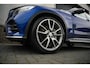 Mercedes-Benz GLC 43 AMG 368 pk 4MATIC AMG-Sportpakket / Pano-Dak/ Burmester/ Lucht-Vering/ Distronic/ Carbon/ ARTICO-Leder 360-camera/ Stoel.Verw/ Stoel.Vent/ Memory/ 20'' LMV