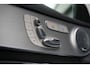 Mercedes-Benz GLC 43 AMG 368 pk 4MATIC AMG-Sportpakket / Pano-Dak/ Burmester/ Lucht-Vering/ Distronic/ Carbon/ ARTICO-Leder 360-camera/ Stoel.Verw/ Stoel.Vent/ Memory/ 20'' LMV