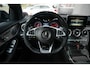 Mercedes-Benz GLC 43 AMG 368 pk 4MATIC AMG-Sportpakket / Pano-Dak/ Burmester/ Lucht-Vering/ Distronic/ Carbon/ ARTICO-Leder 360-camera/ Stoel.Verw/ Stoel.Vent/ Memory/ 20'' LMV