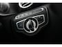 Mercedes-Benz GLC 43 AMG 368 pk 4MATIC AMG-Sportpakket / Pano-Dak/ Burmester/ Lucht-Vering/ Distronic/ Carbon/ ARTICO-Leder 360-camera/ Stoel.Verw/ Stoel.Vent/ Memory/ 20'' LMV