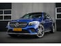 Mercedes-Benz GLC 43 AMG 368 pk 4MATIC AMG-Sportpakket / Pano-Dak/ Burmester/ Lucht-Vering/ Distronic/ Carbon/ ARTICO-Leder 360-camera/ Stoel.Verw/ Stoel.Vent/ Memory/ 20'' LMV