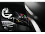 Mercedes-Benz GLC 43 AMG 368 pk 4MATIC AMG-Sportpakket / Pano-Dak/ Burmester/ Lucht-Vering/ Distronic/ Carbon/ ARTICO-Leder 360-camera/ Stoel.Verw/ Stoel.Vent/ Memory/ 20'' LMV