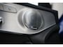 Mercedes-Benz GLC 43 AMG 368 pk 4MATIC AMG-Sportpakket / Pano-Dak/ Burmester/ Lucht-Vering/ Distronic/ Carbon/ ARTICO-Leder 360-camera/ Stoel.Verw/ Stoel.Vent/ Memory/ 20'' LMV